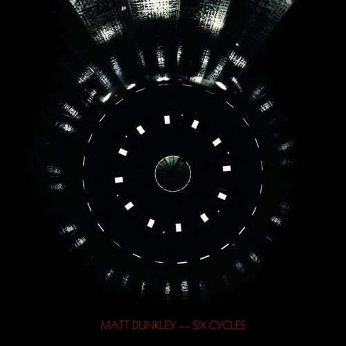 Matt Dunkley Songs MP3 Download